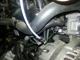 See C1277 in engine