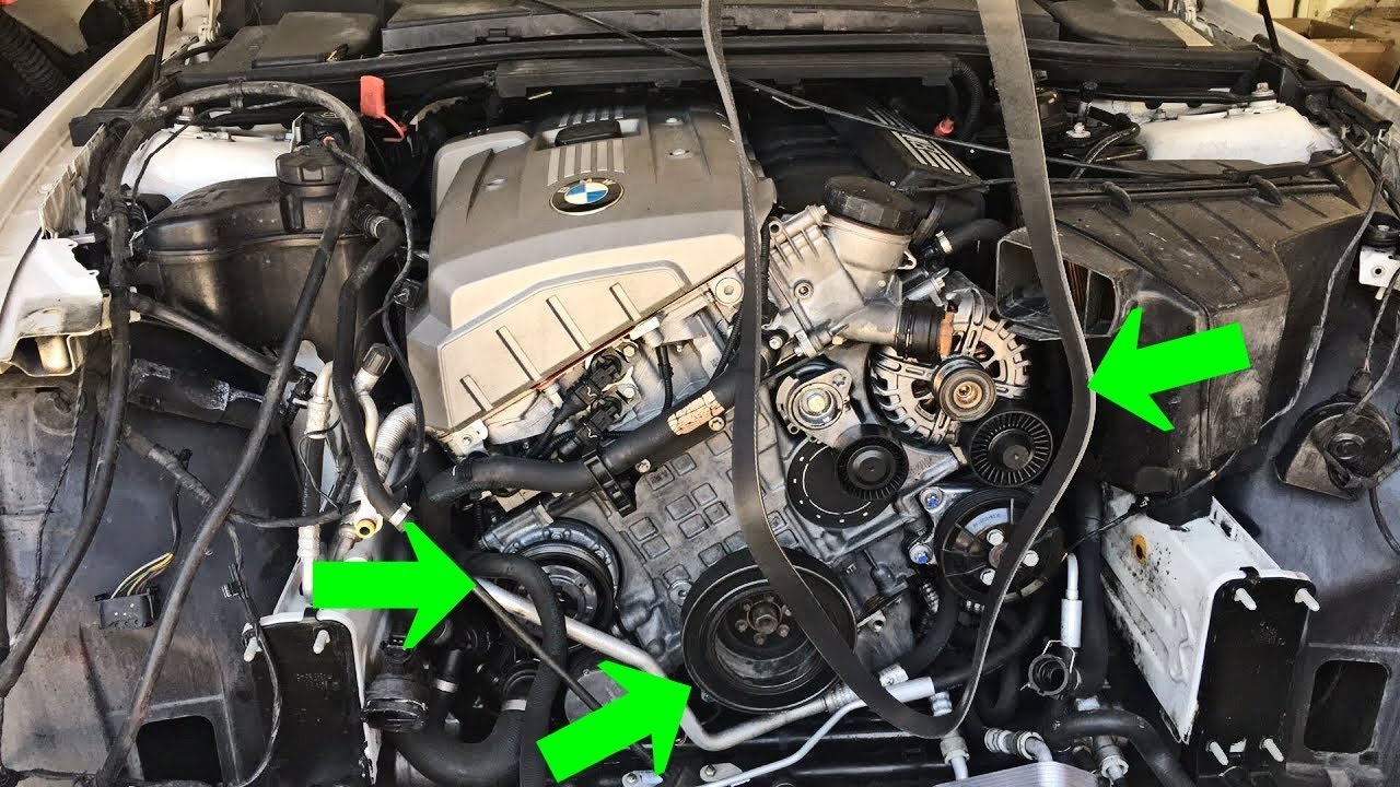 See C1277 in engine